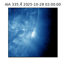 saia - 2025-10-28T02:00:00.626000