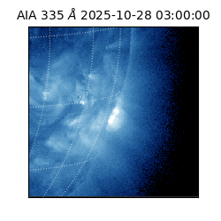 saia - 2025-10-28T03:00:00.630000