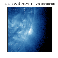 saia - 2025-10-28T04:00:00.626000