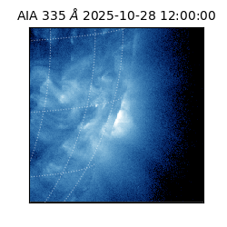 saia - 2025-10-28T12:00:00.626000