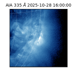 saia - 2025-10-28T16:00:00.632000