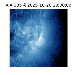 saia - 2025-10-28T18:00:00.632000