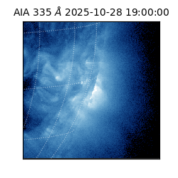 saia - 2025-10-28T19:00:00.632000