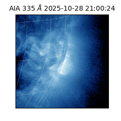 saia - 2025-10-28T21:00:24.622000