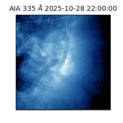 saia - 2025-10-28T22:00:00.632000