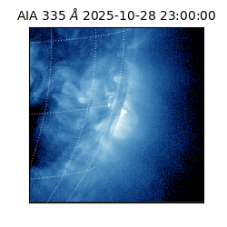 saia - 2025-10-28T23:00:00.622000