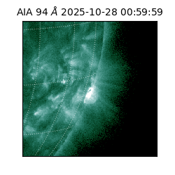 saia - 2025-10-28T00:59:59.126000