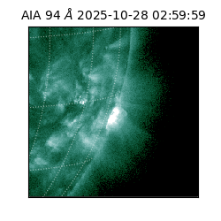 saia - 2025-10-28T02:59:59.138000