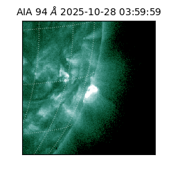 saia - 2025-10-28T03:59:59.122000