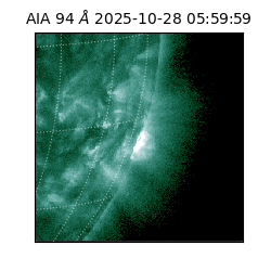 saia - 2025-10-28T05:59:59.122000