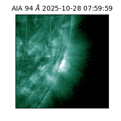 saia - 2025-10-28T07:59:59.116000