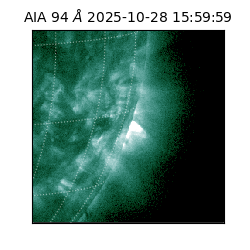 saia - 2025-10-28T15:59:59.130000