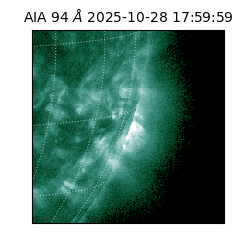 saia - 2025-10-28T17:59:59.147000