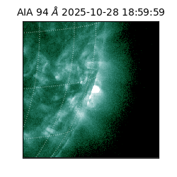 saia - 2025-10-28T18:59:59.130000