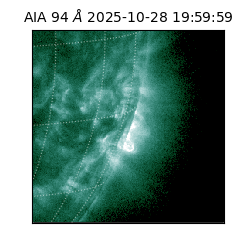 saia - 2025-10-28T19:59:59.146000