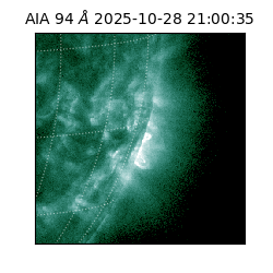 saia - 2025-10-28T21:00:35.122000