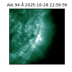 saia - 2025-10-28T22:59:59.122000