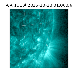 saia - 2025-10-28T01:00:06.623000