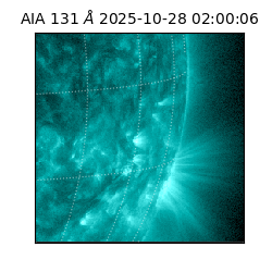 saia - 2025-10-28T02:00:06.622000