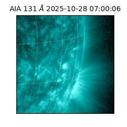 saia - 2025-10-28T07:00:06.622000