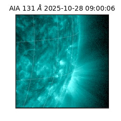 saia - 2025-10-28T09:00:06.625000