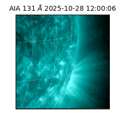 saia - 2025-10-28T12:00:06.624000