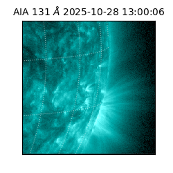 saia - 2025-10-28T13:00:06.623000