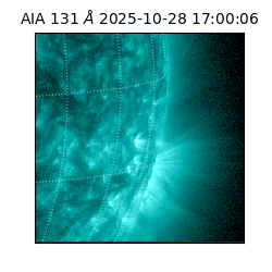 saia - 2025-10-28T17:00:06.615000