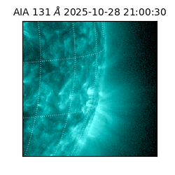 saia - 2025-10-28T21:00:30.629000