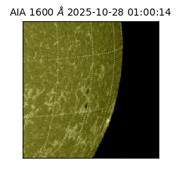 saia - 2025-10-28T01:00:14.132000