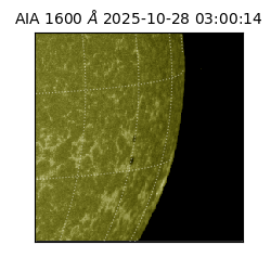 saia - 2025-10-28T03:00:14.126000