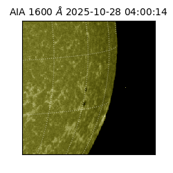 saia - 2025-10-28T04:00:14.126000