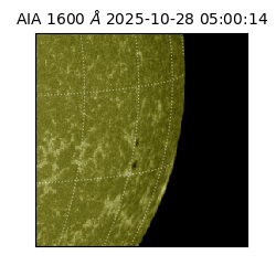 saia - 2025-10-28T05:00:14.129000