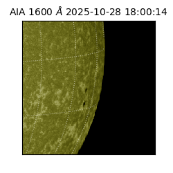 saia - 2025-10-28T18:00:14.126000