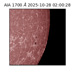 saia - 2025-10-28T02:00:28.729000