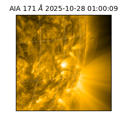 saia - 2025-10-28T01:00:09.350000