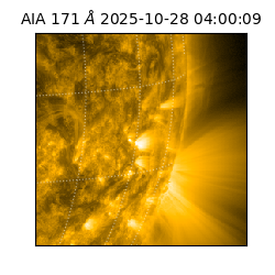 saia - 2025-10-28T04:00:09.350000
