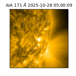 saia - 2025-10-28T05:00:09.350000