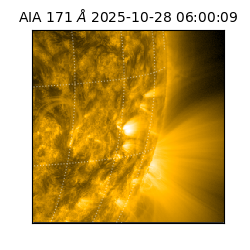 saia - 2025-10-28T06:00:09.352000