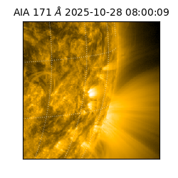 saia - 2025-10-28T08:00:09.350000