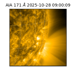 saia - 2025-10-28T09:00:09.350000