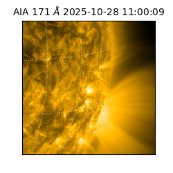 saia - 2025-10-28T11:00:09.350000