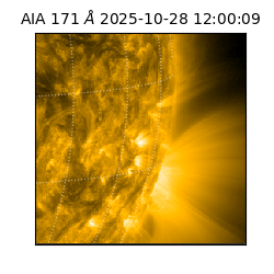 saia - 2025-10-28T12:00:09.350000