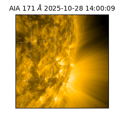 saia - 2025-10-28T14:00:09.350000