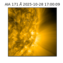 saia - 2025-10-28T17:00:09.342000
