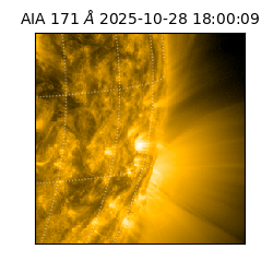 saia - 2025-10-28T18:00:09.350000