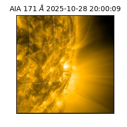 saia - 2025-10-28T20:00:09.350000