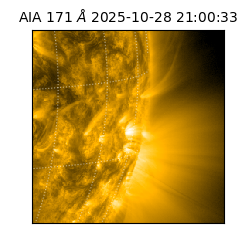 saia - 2025-10-28T21:00:33.350000