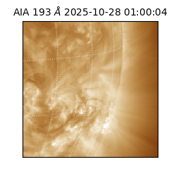 saia - 2025-10-28T01:00:04.843000
