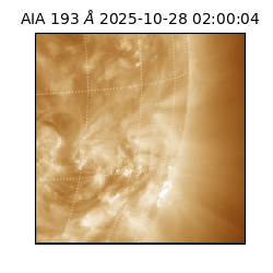 saia - 2025-10-28T02:00:04.843000